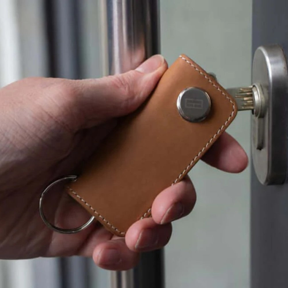 Key Holder - 7 Keys