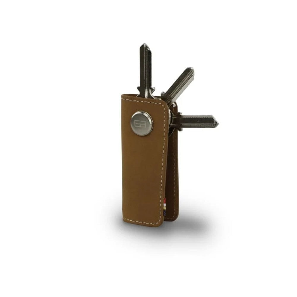 Key Holder - 7 Keys