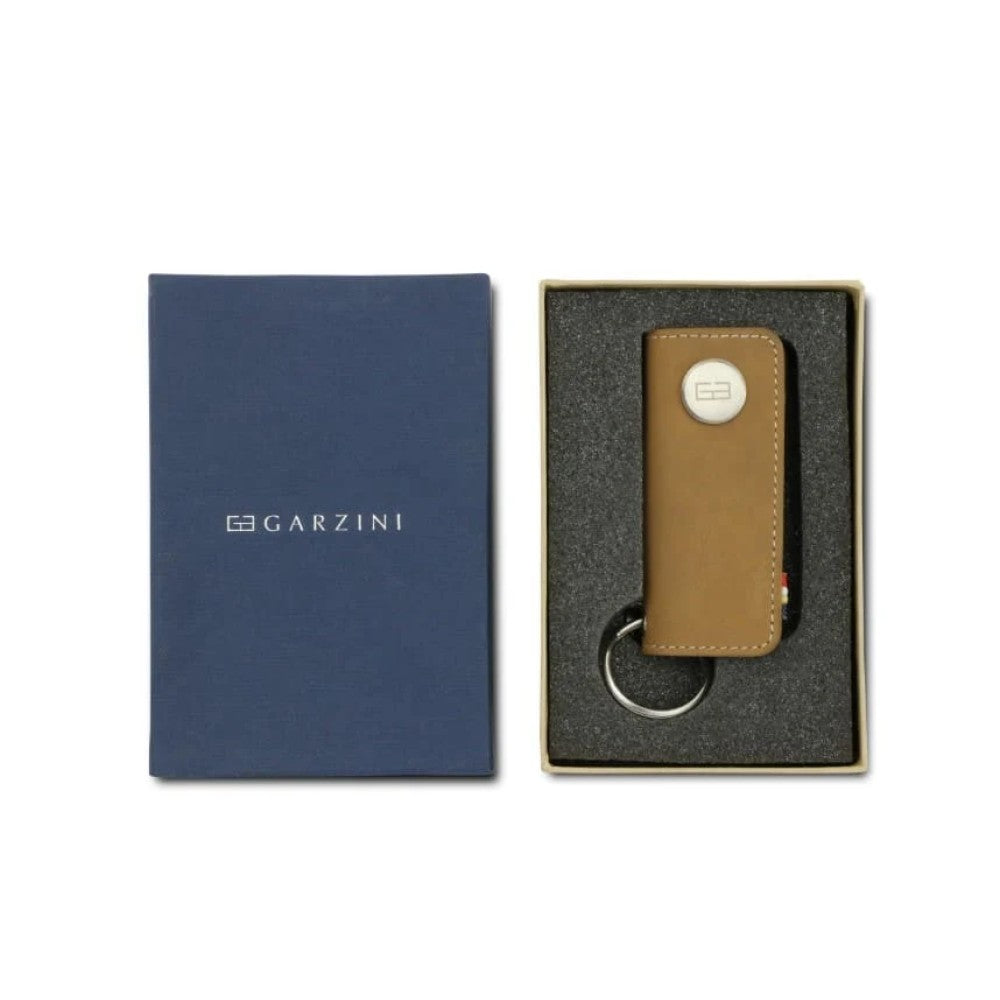 Key Holder - 7 Keys