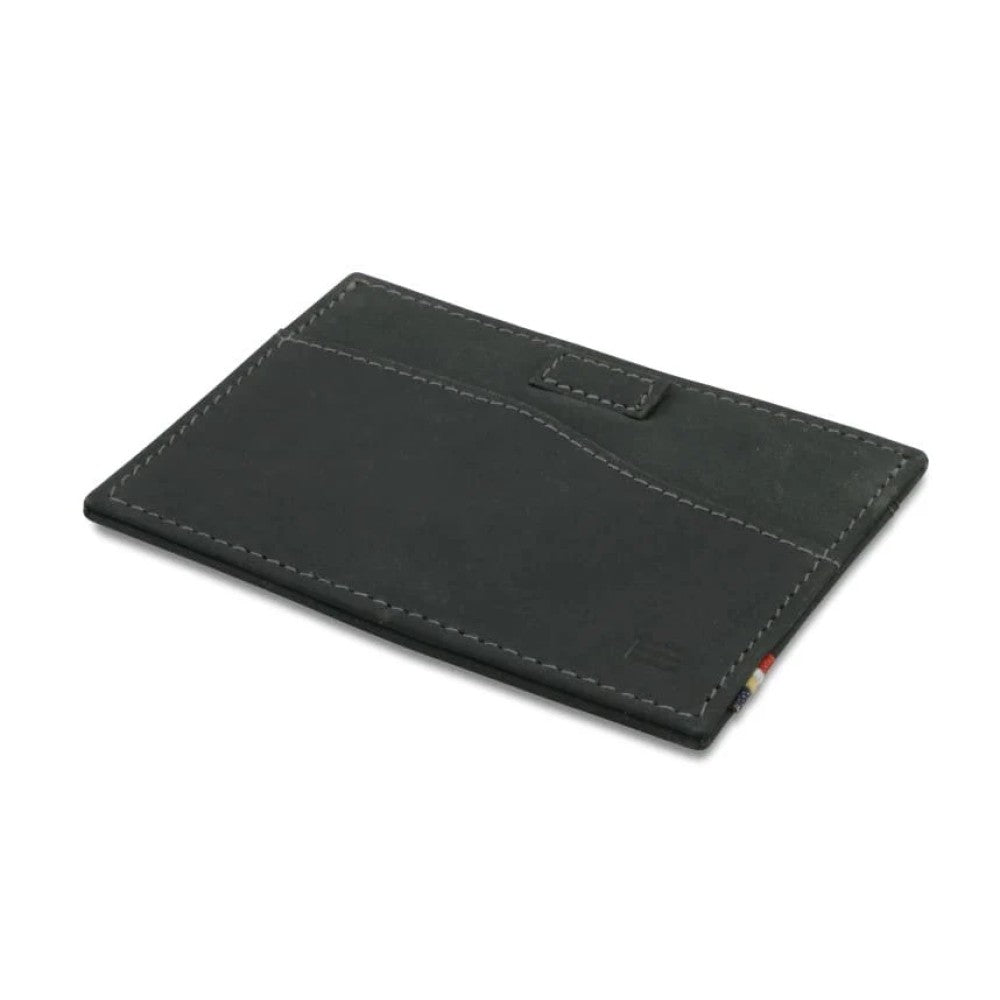 Card Holder - Pull-Tab