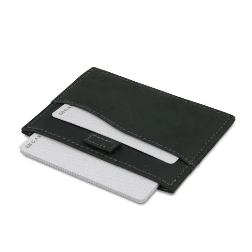 Card Holder - Pull-Tab