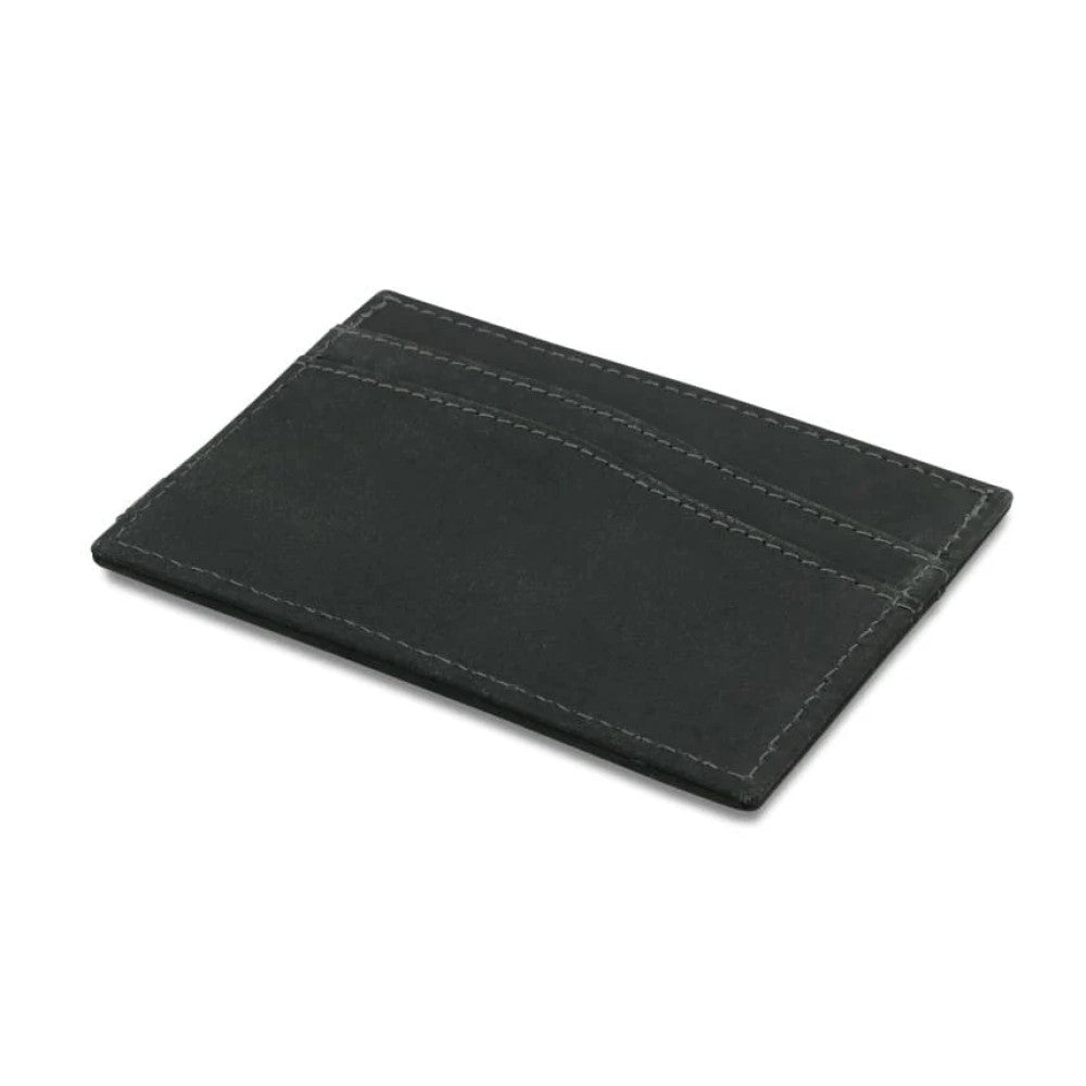 Card Holder - Pull-Tab