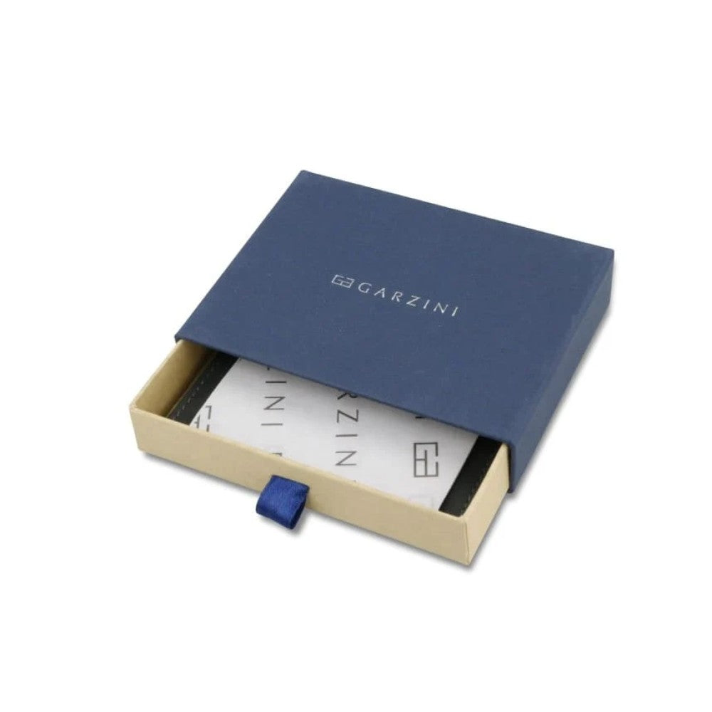 Card Holder - Pull-Tab