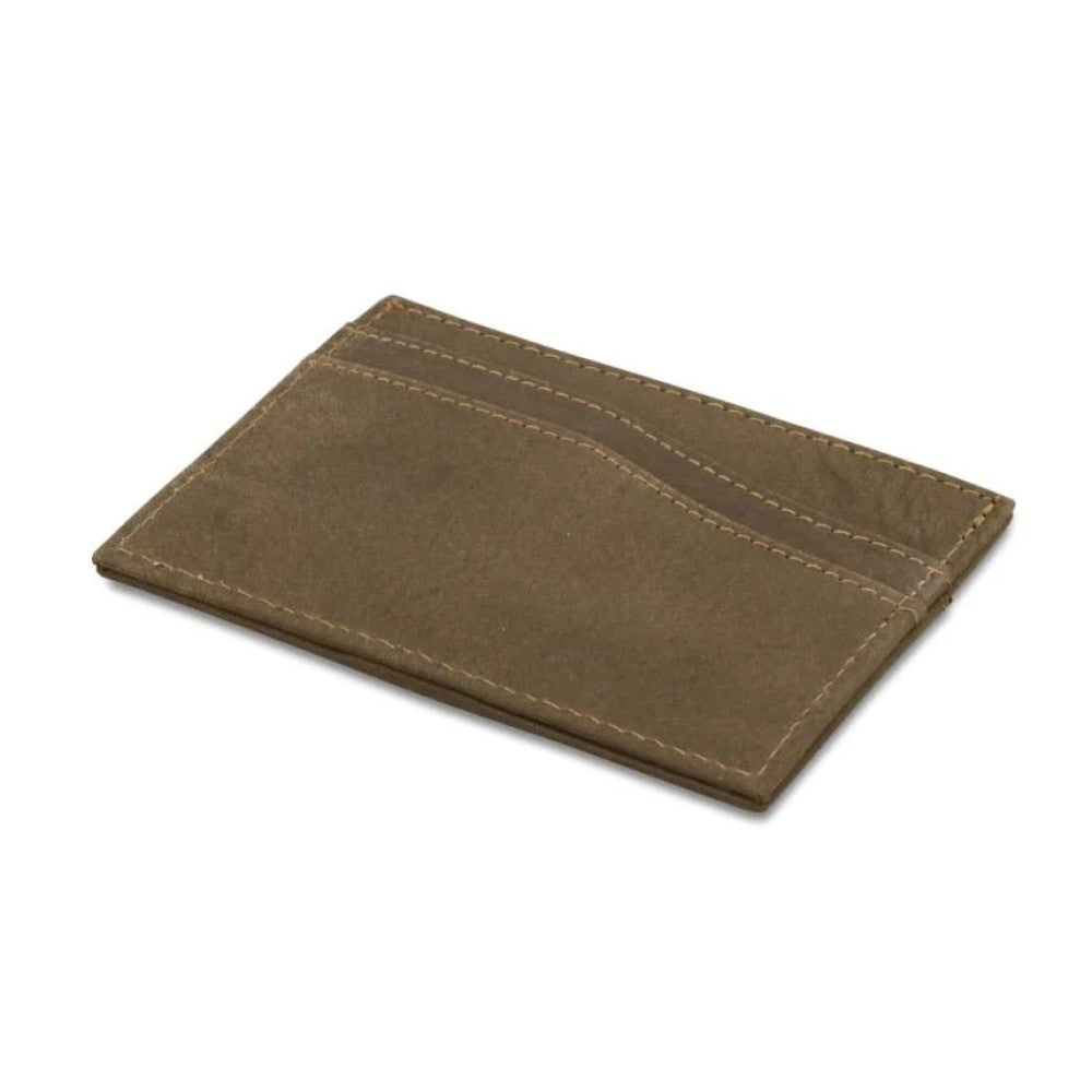 Card Holder - Pull-Tab