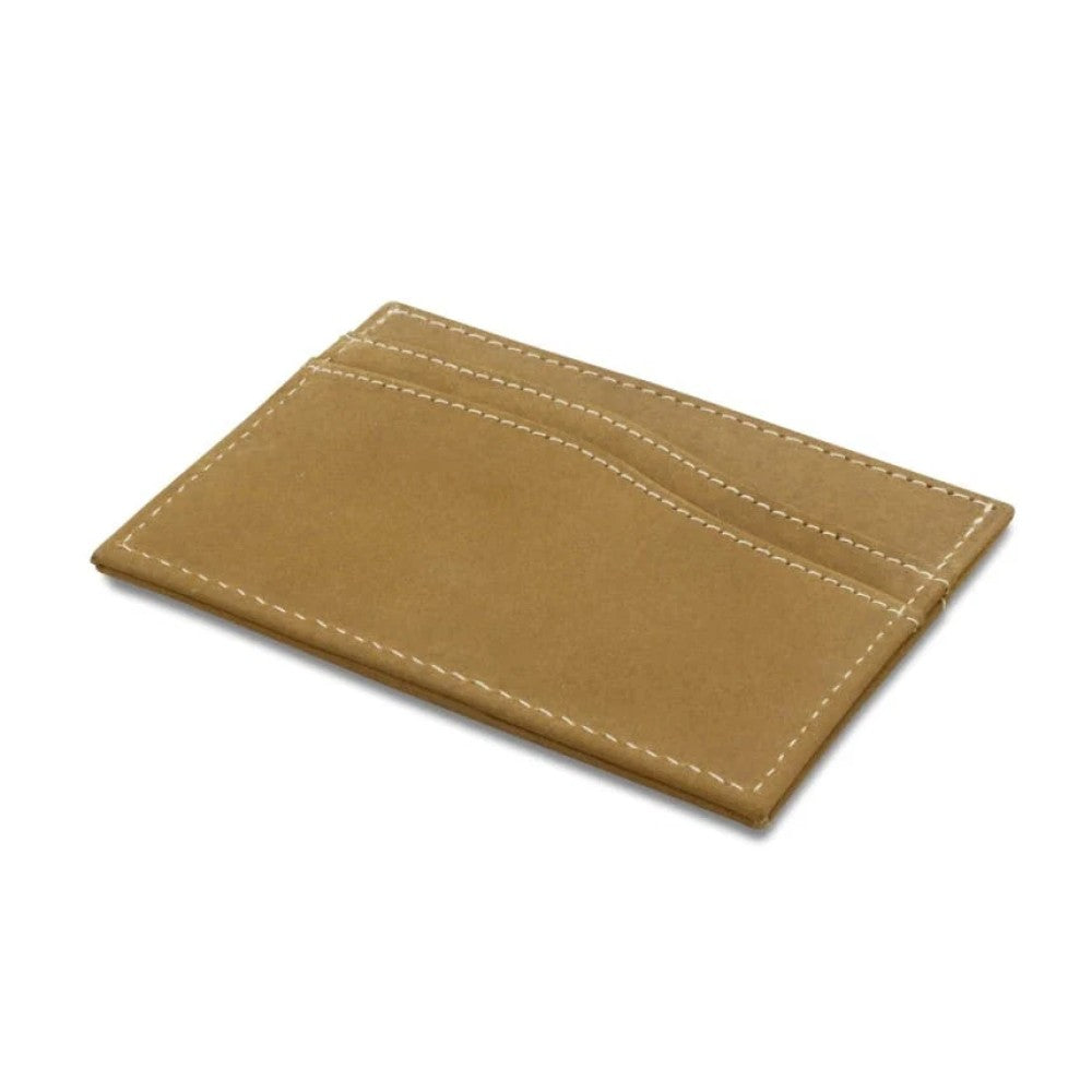 Card Holder - Pull-Tab