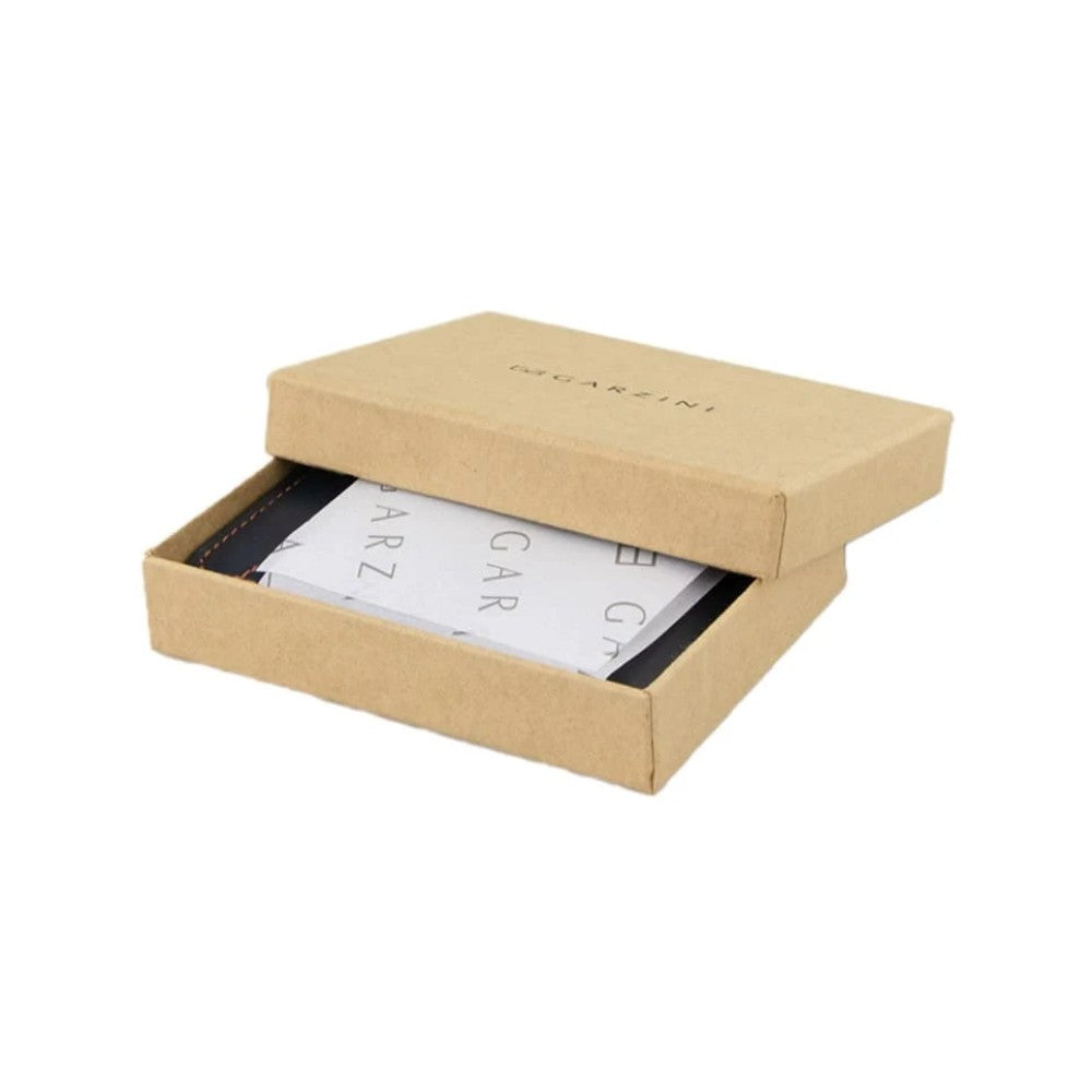 Magic Coin Wallet - 6 Cards
