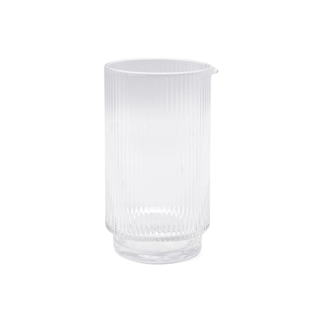 The Renley Mixology Set