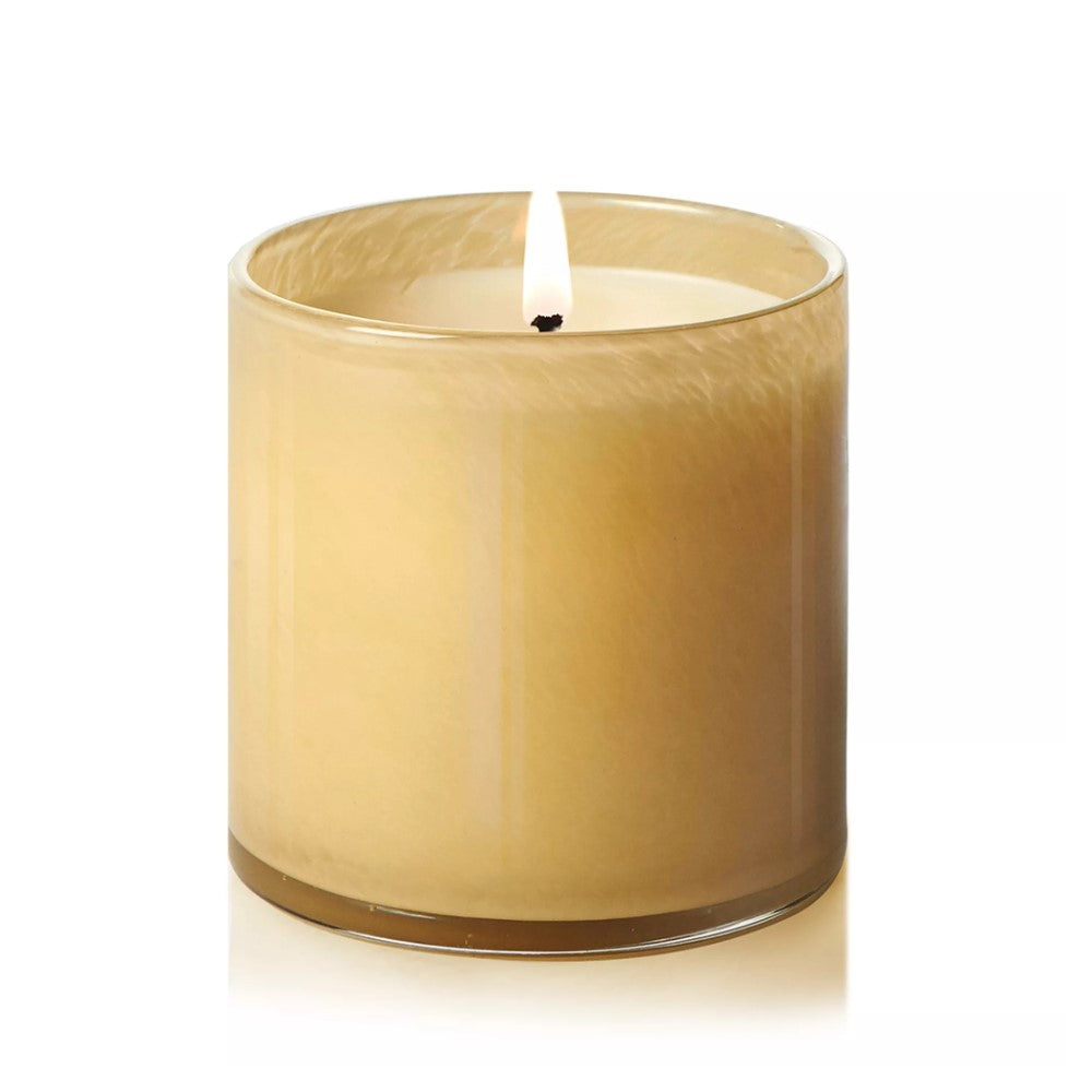 NY CANDLE - Chamomile Lavander