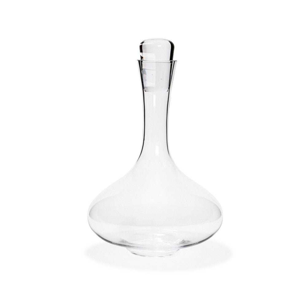 Carafe Bonde