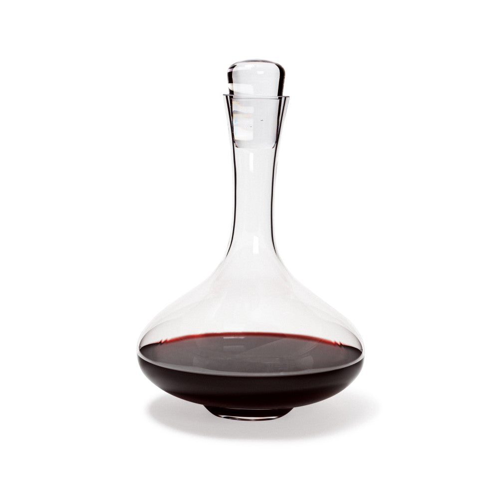 Carafe Bonde