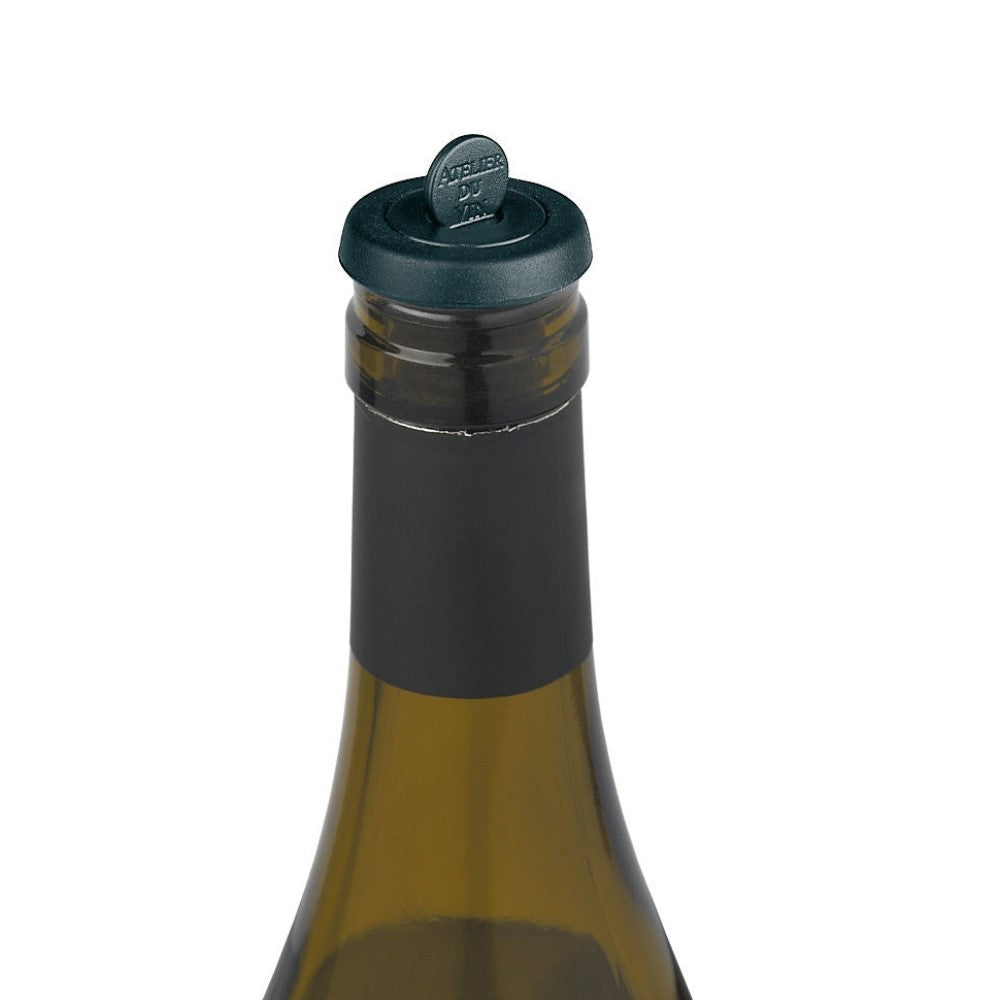 Gard´vin On/Off