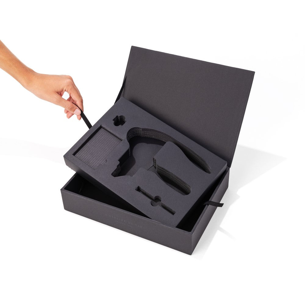 Oeno-box Sommelier