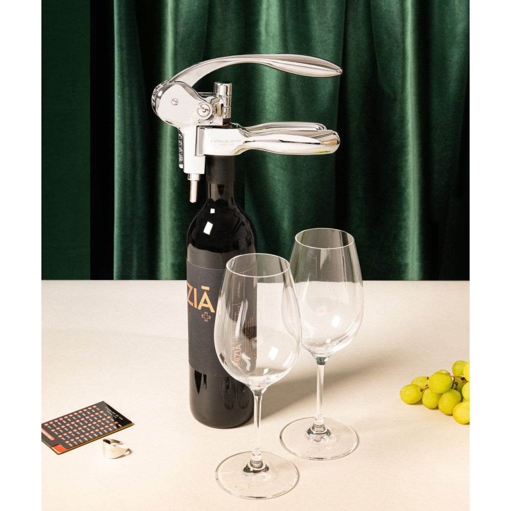 Oeno-box Sommelier