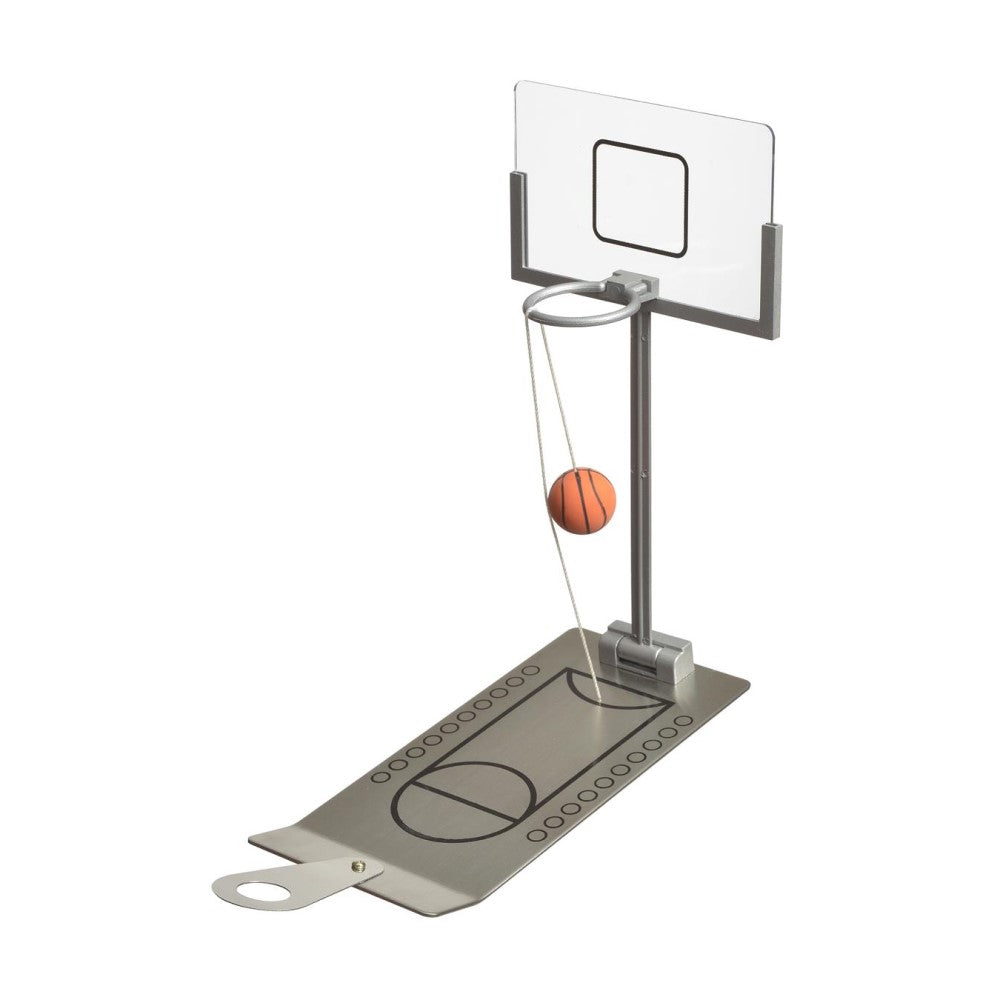 Mini Basket