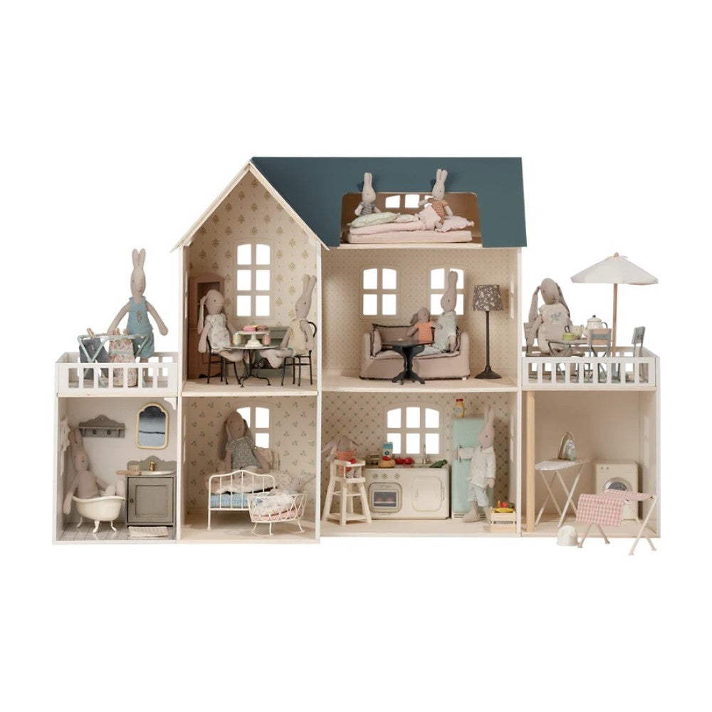 House of miniature - Dollhouse