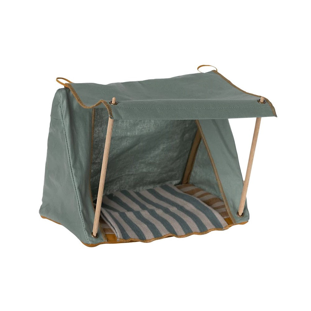 Happy Camper Tent, Mouse