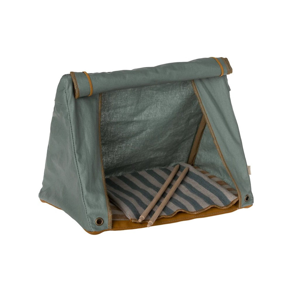 Happy Camper Tent, Mouse