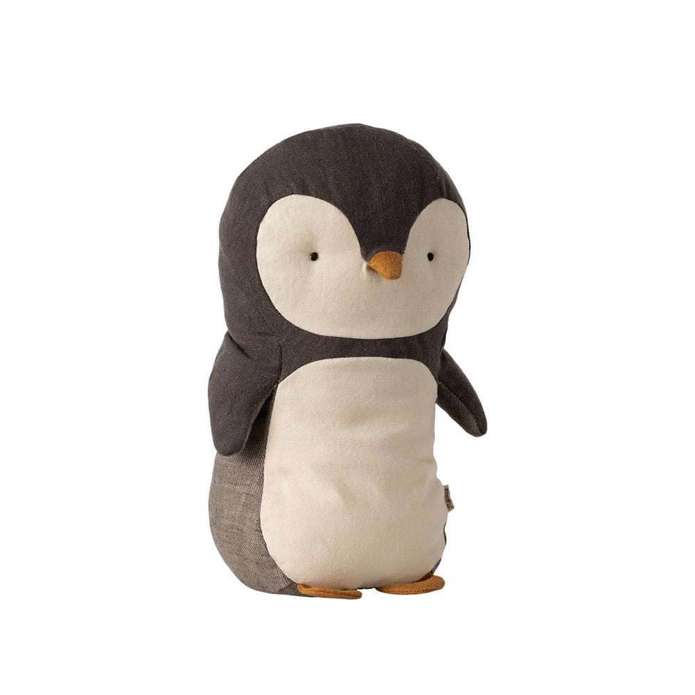 Penguin - Small