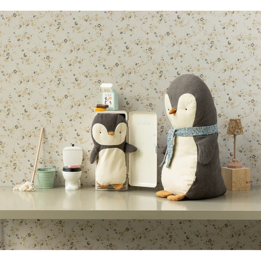Penguin - Small