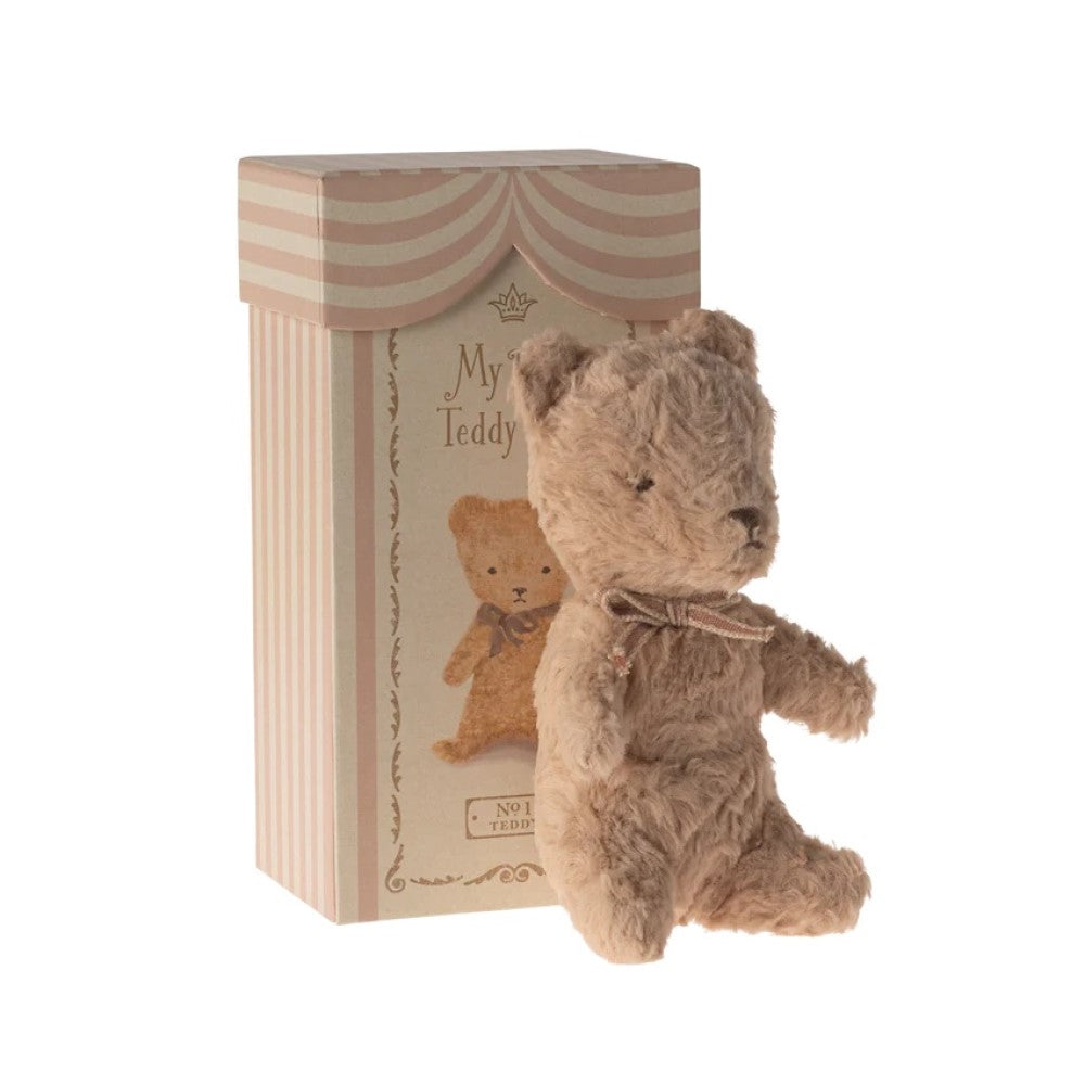 My First Teddy - Powder