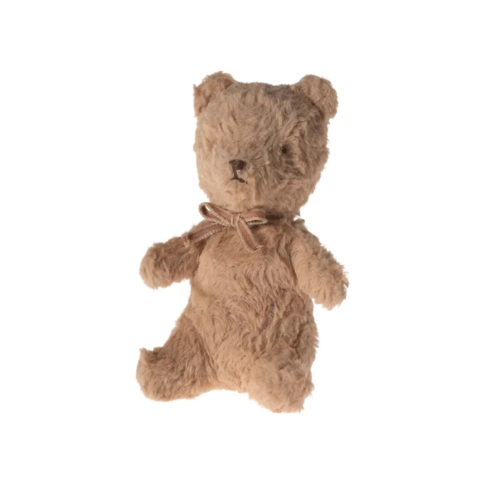 My First Teddy - Powder