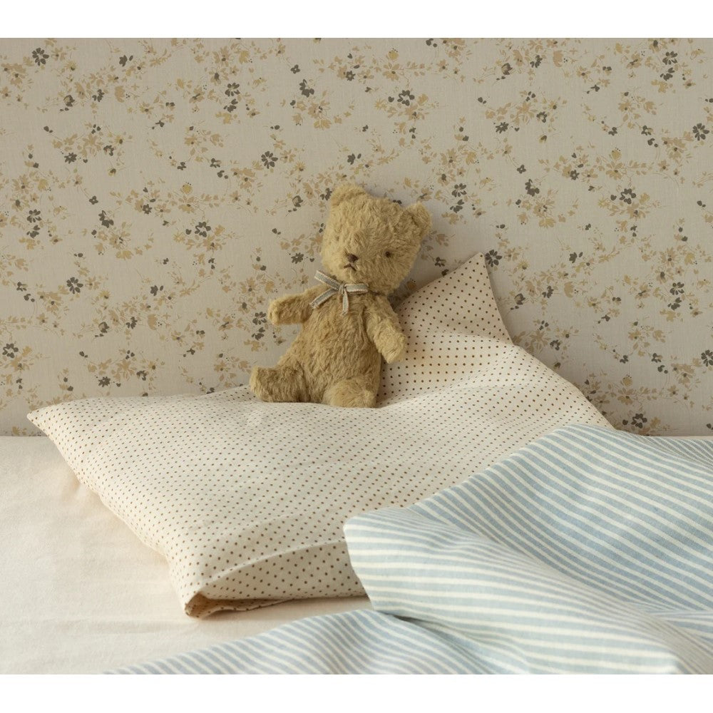 My First Teddy - Sand