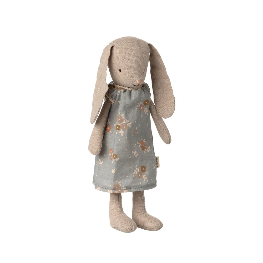 Bunny size 1 - Floral dress