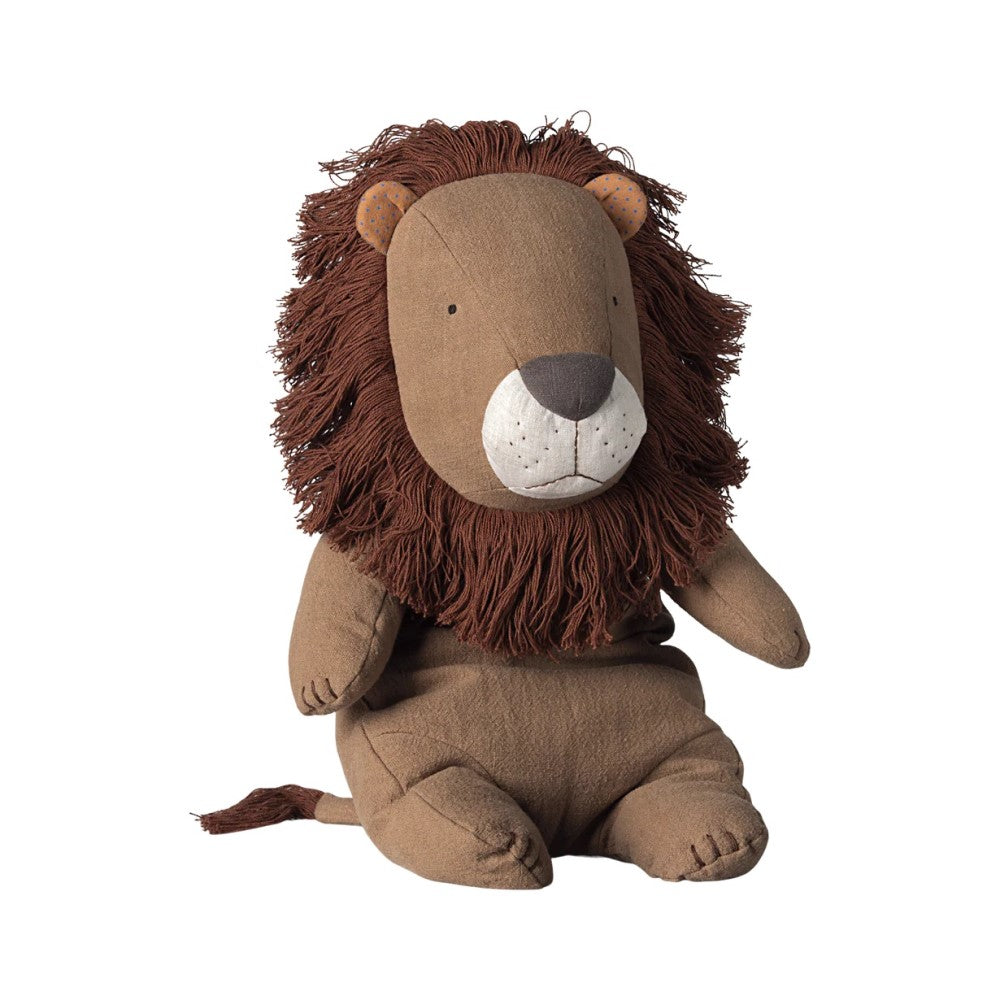 Lion - Big