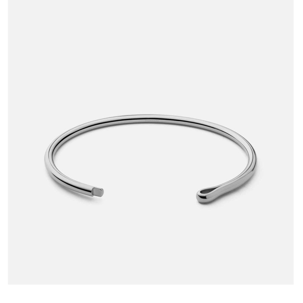 Bracelet - Niam Cuff