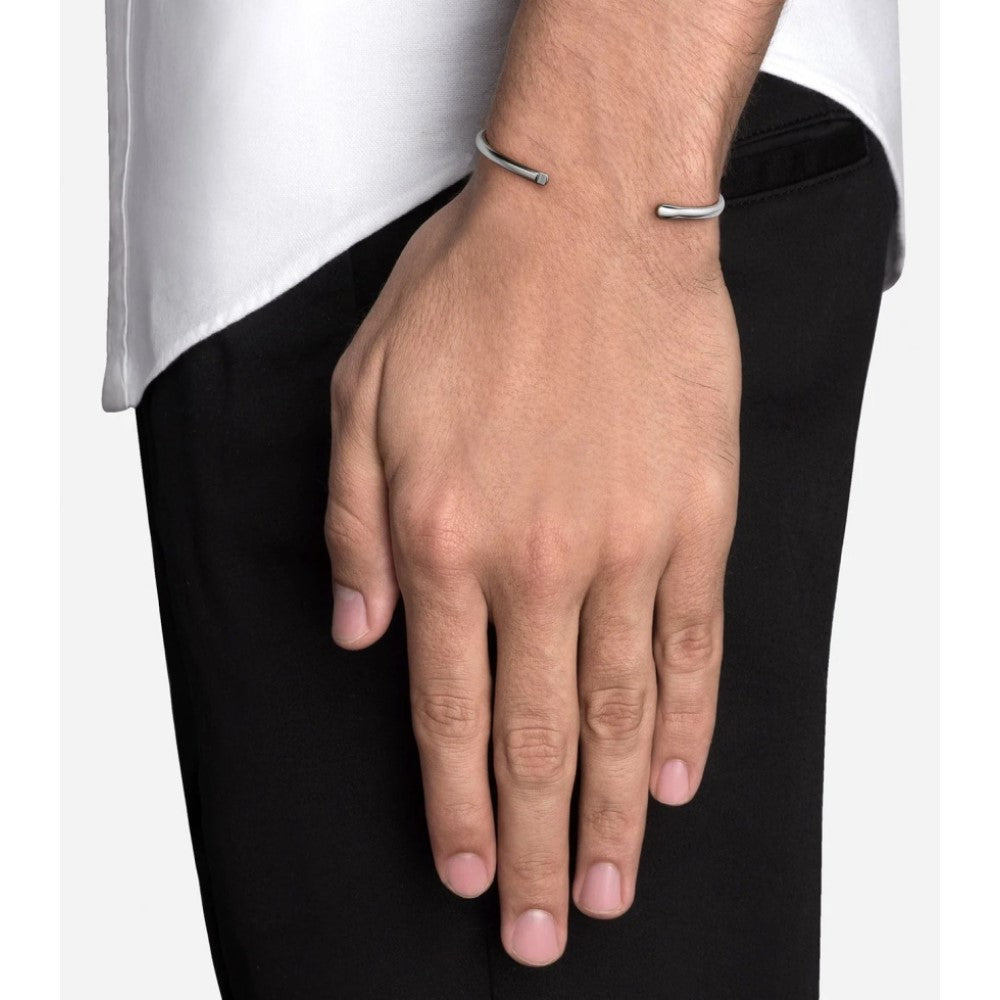 Bracelet - Niam Cuff