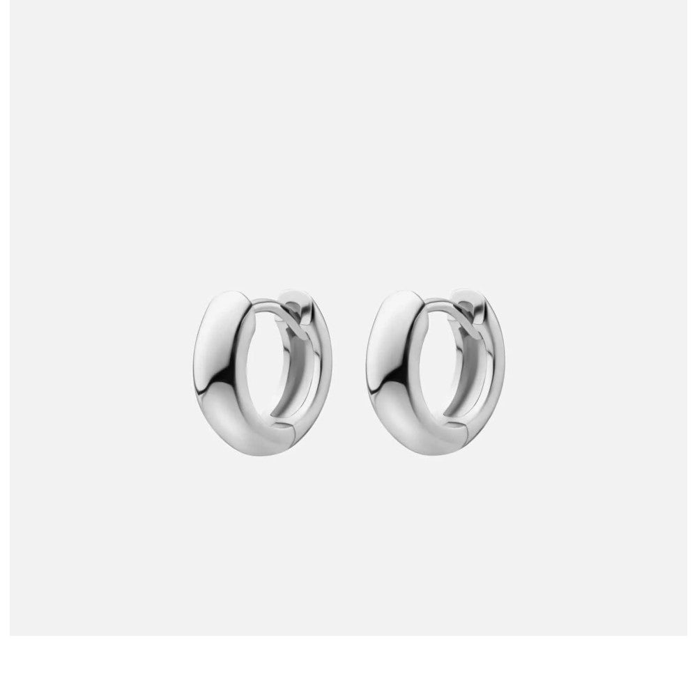 Earrings - Mia Huggies