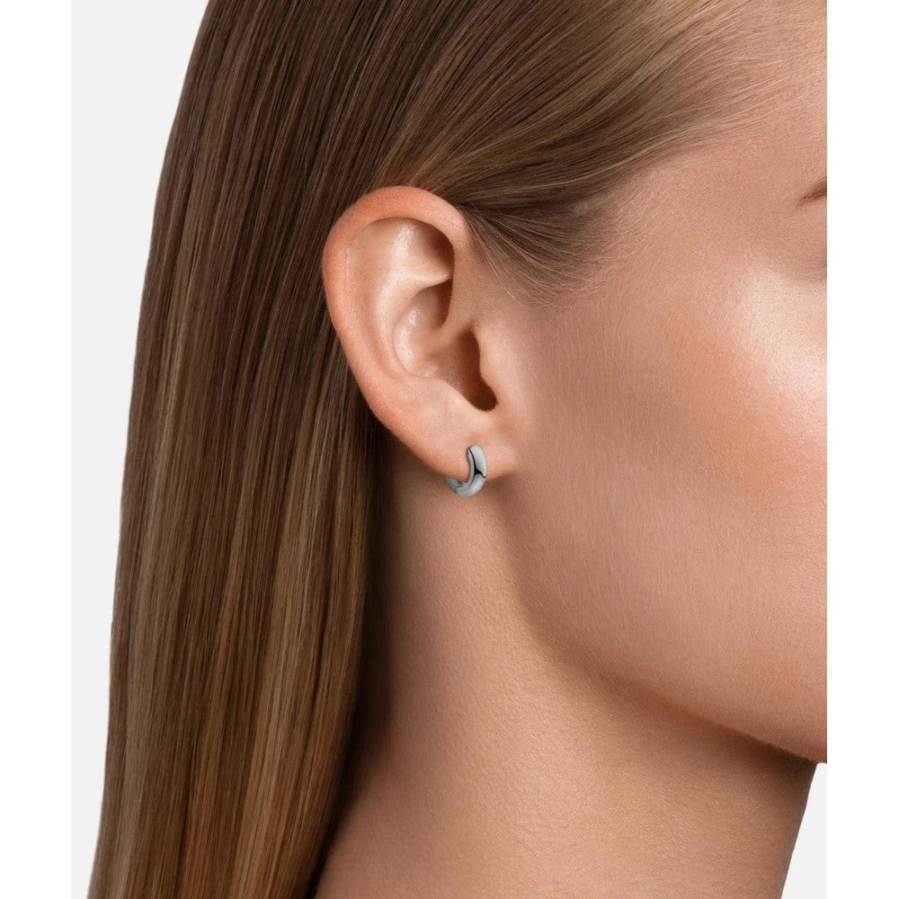 Earrings - Mia Huggies