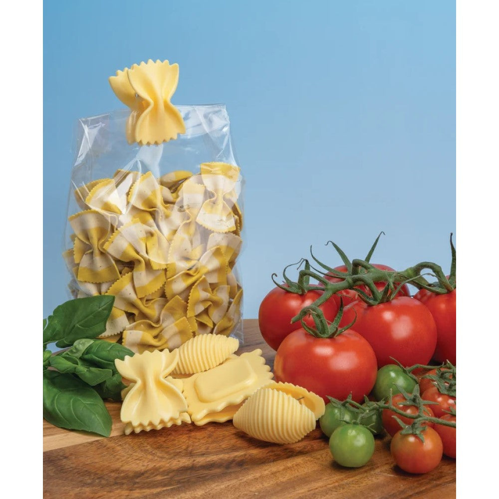 Pasta Bag Clips