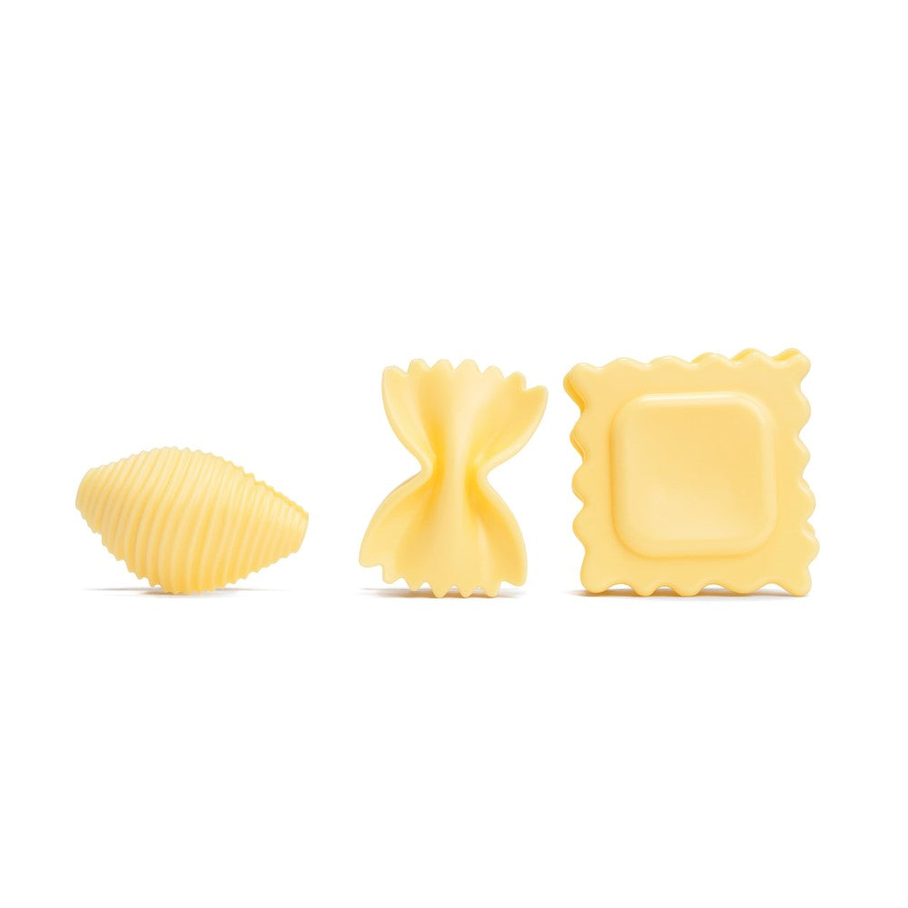Pasta Bag Clips