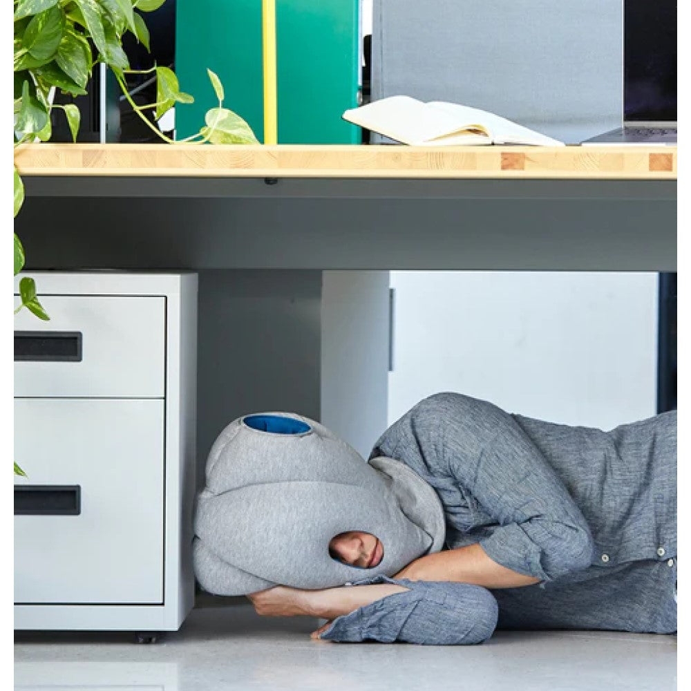 Original Napping Pillow