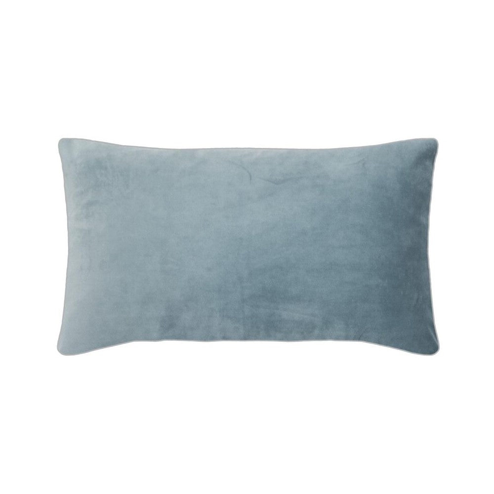 Elegance Cushion - Sky - 35x60cm