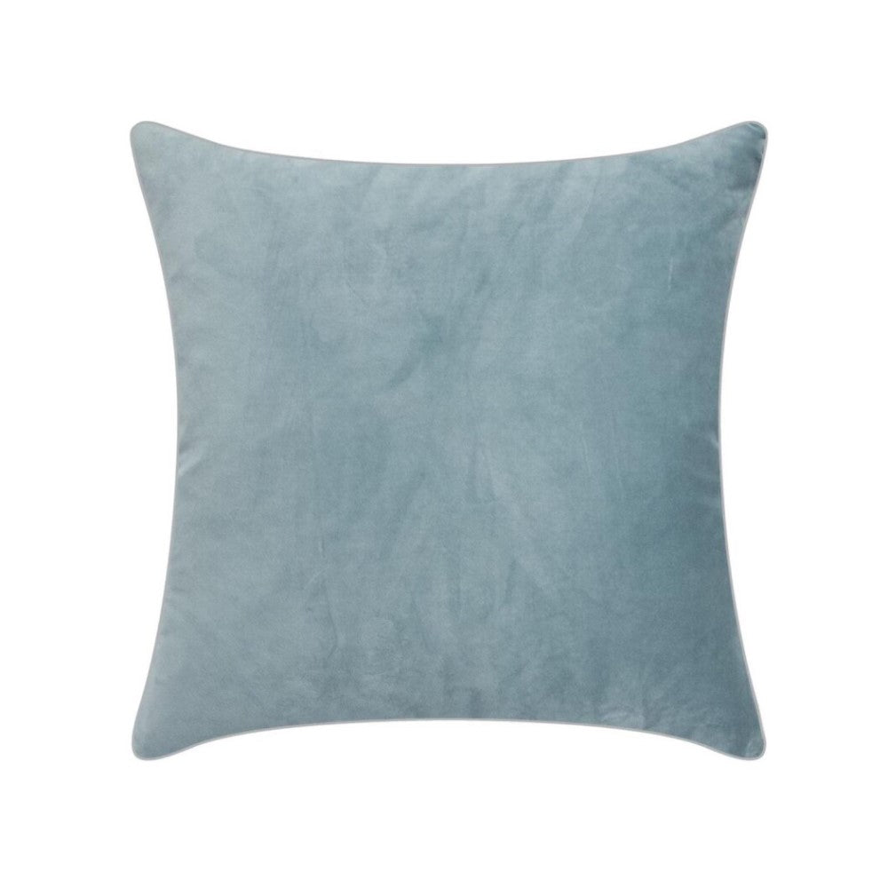 Elegance Cushion - Sky - 50x50cm