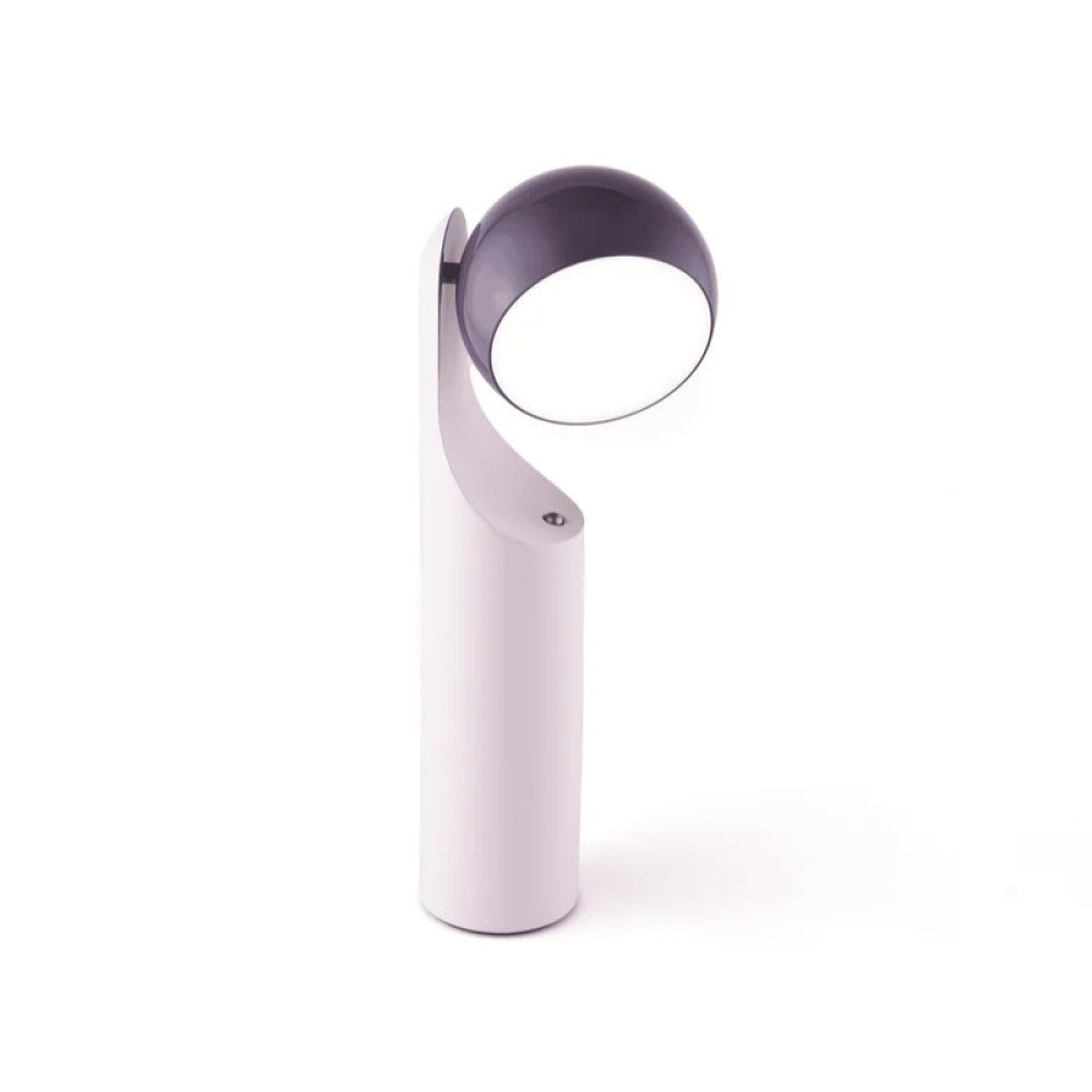 Portable Reading Lamp - Mono