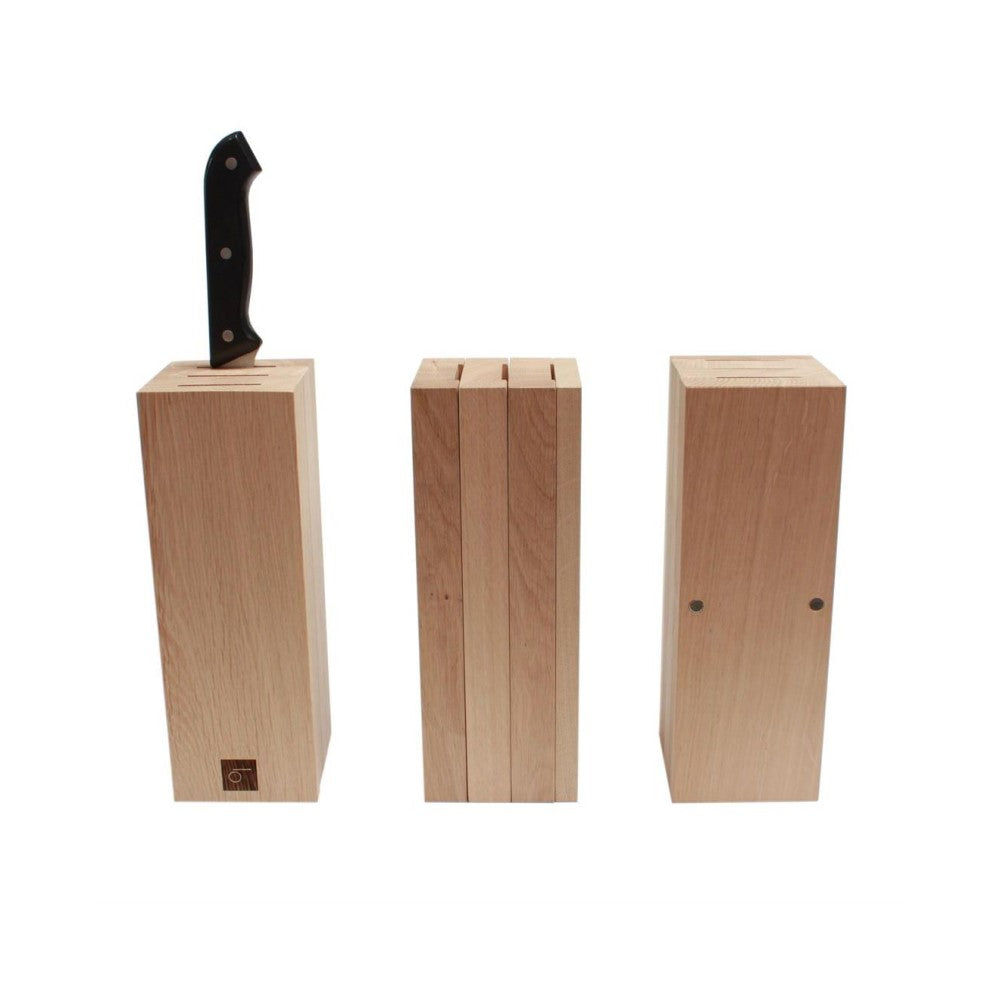 knife Block