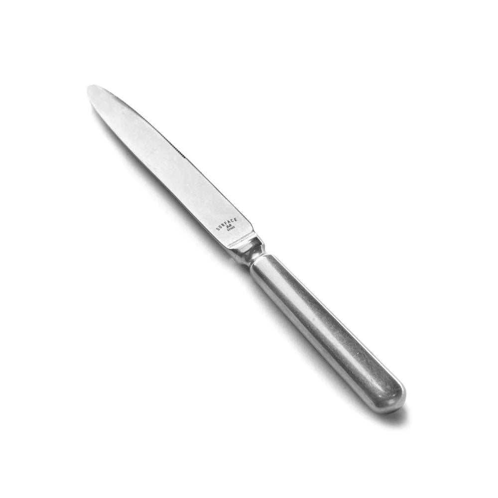 Cutlery - Surface Knife
