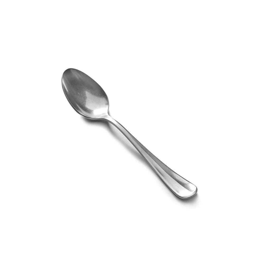 Cutlery - Surface Dessert Spoon