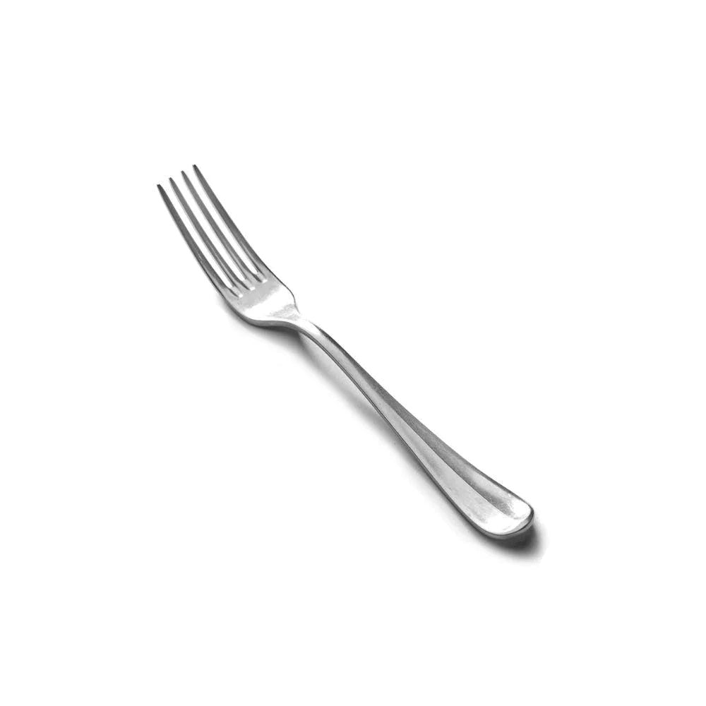 Cutlery - Surface Dessert Fork
