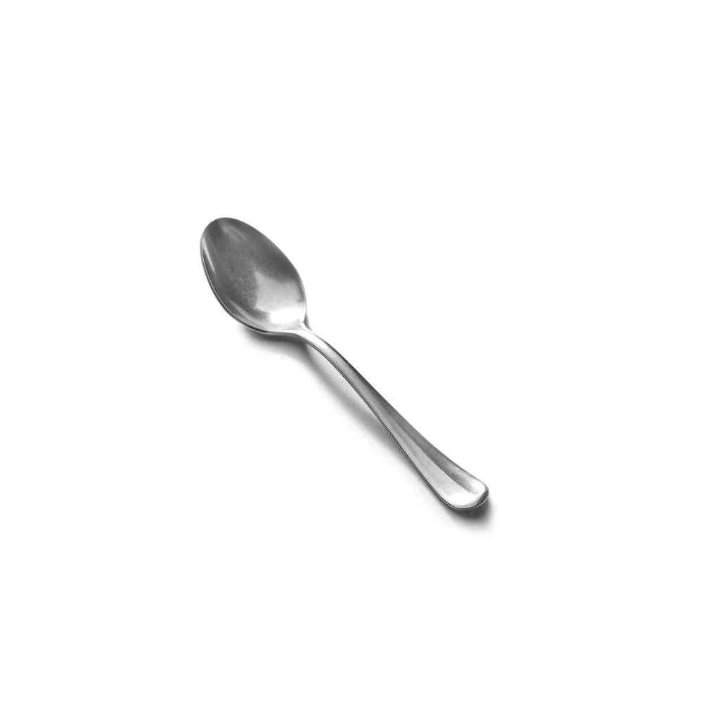 Cutlery - Surface Coffee Spoon