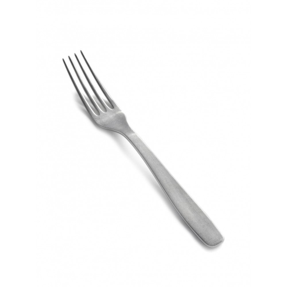 Cutlery - Table Fork Matt