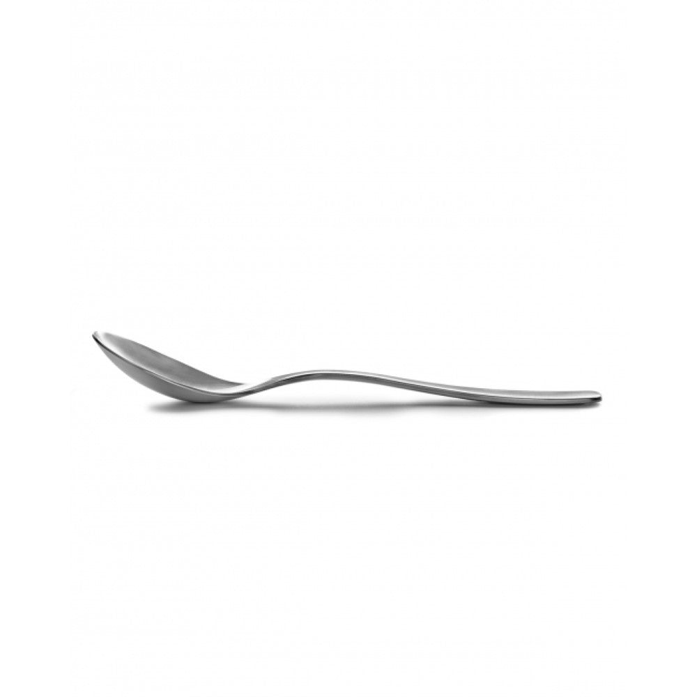 Cutlery - Table Spoon Matt