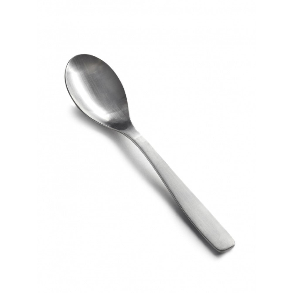 Cutlery - Table Spoon Matt