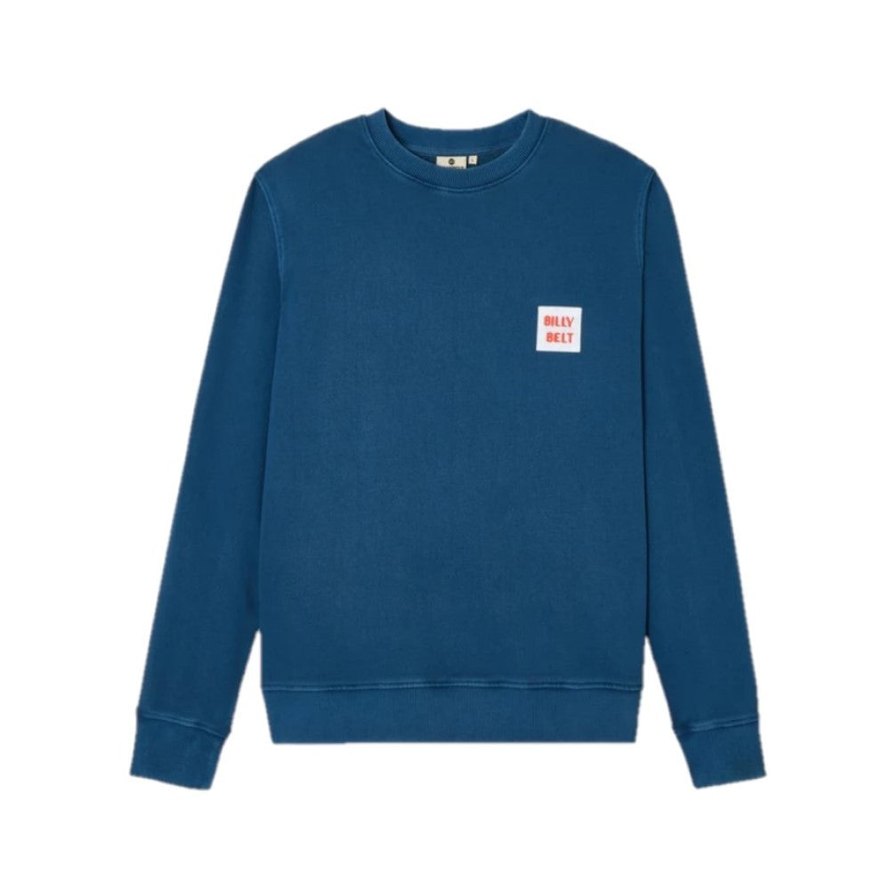 Sweat The Vintage - Navy L