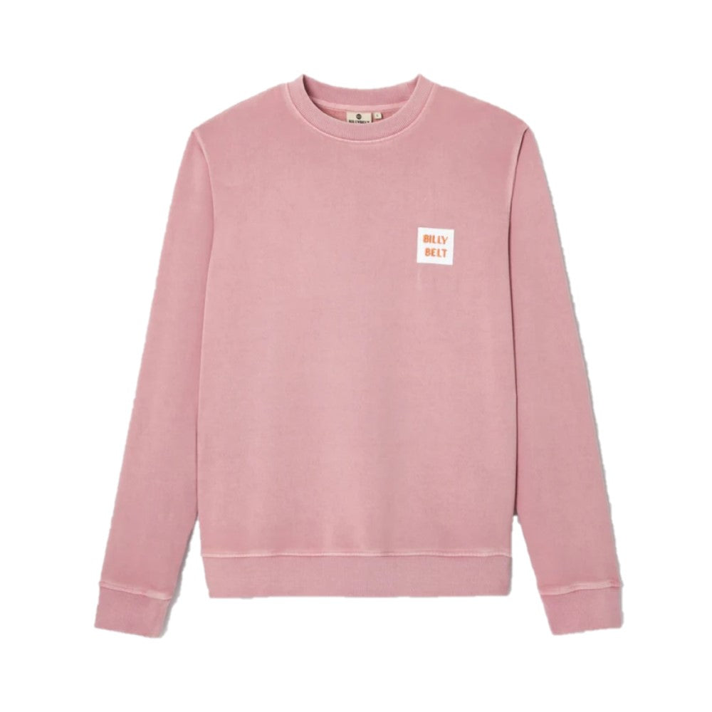 Sweat The Vintage - Pink L