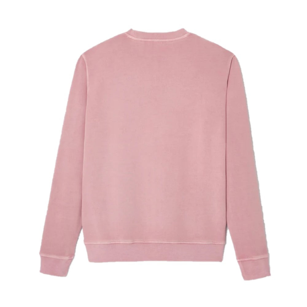 Sweat The Vintage - Pink L