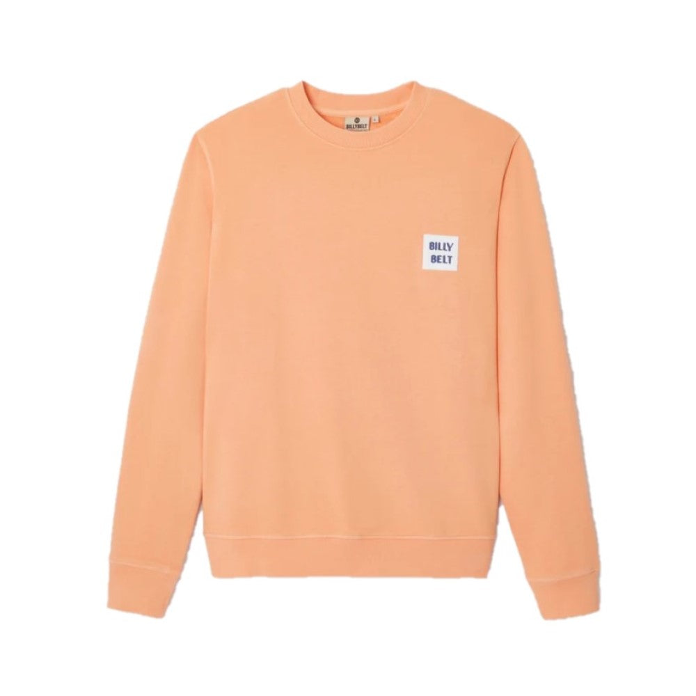 Sweat The Vintage - Orange L